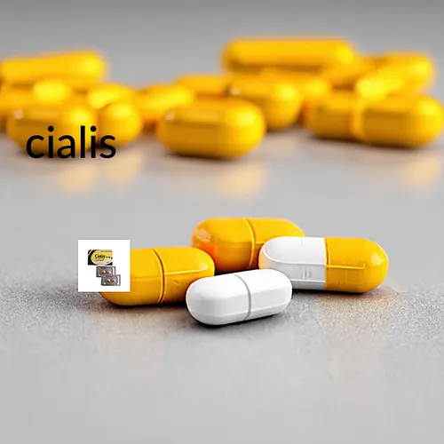 Prix du cialis 20mg en pharmacie en france